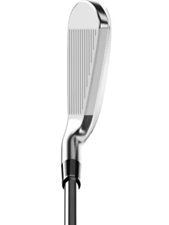 Srixon ZXiU Utility Iron
