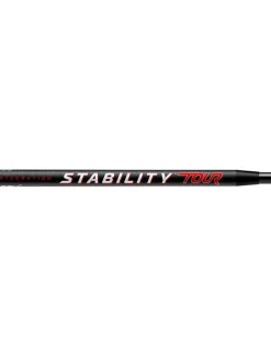 Stability Tour Putter Shaft