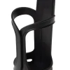 Stonehaven Air Drink Holder