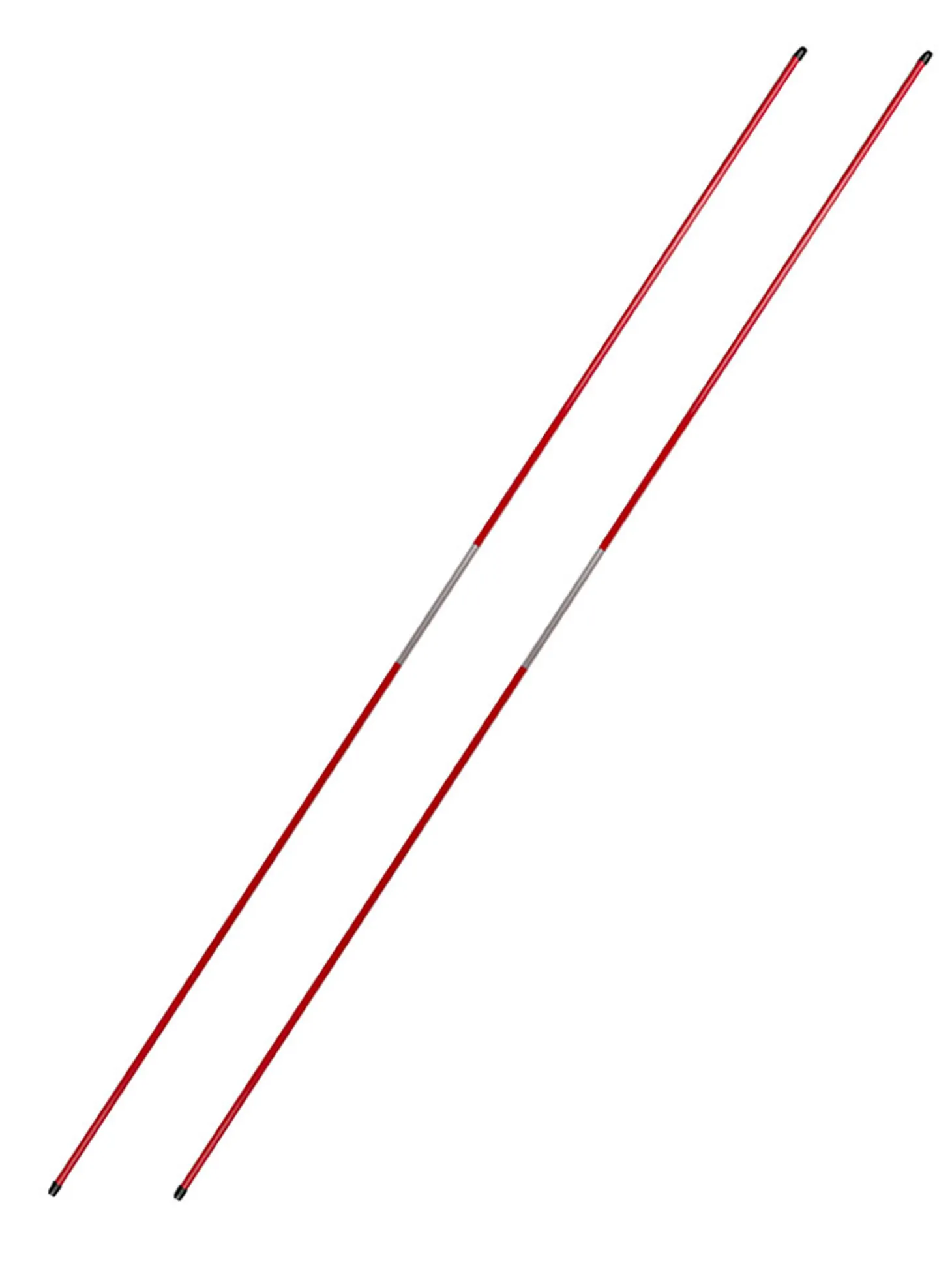 Stonehaven Alignment Sticks