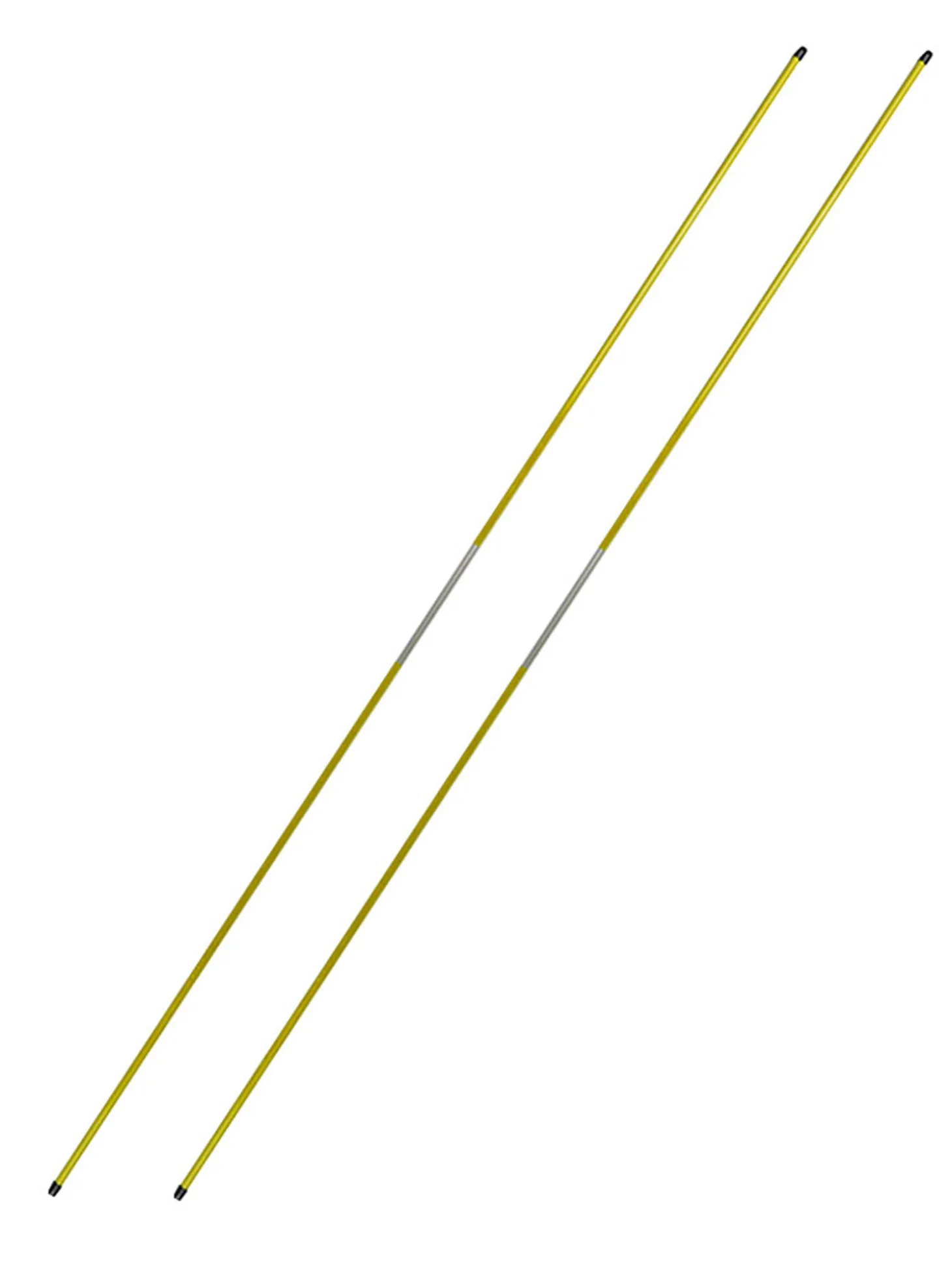 Stonehaven Alignment Sticks