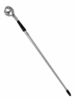 Stonehaven Ball Retriever - 18 Ft