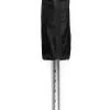 Stonehaven Deluxe Shag Bag - Black