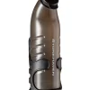 Stonehaven Drink Holder + Sand Bottle Set