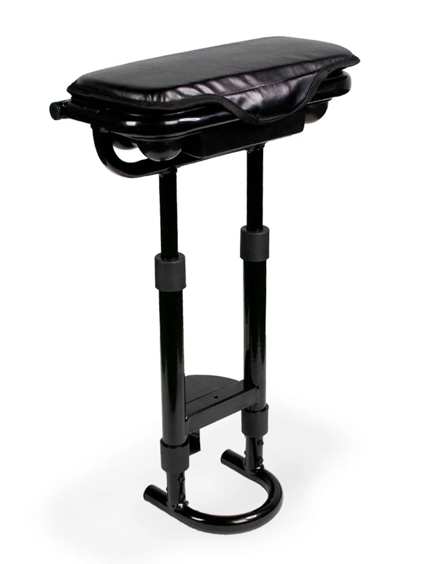 Stonehaven Glide SVL Seat