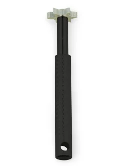 Stonehaven Groove Sharpener - Black