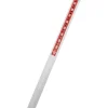Stonehaven Shag Tube with Ball Release