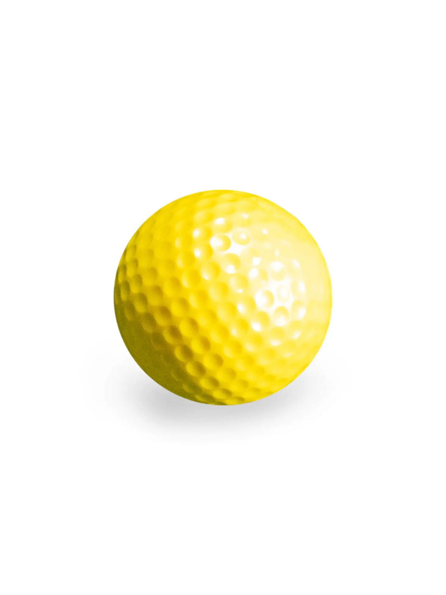 Stonehaven Short Game Set
