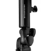 Stonehaven Umbrella Holder - Oversize