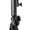 Stonehaven Umbrella Holder