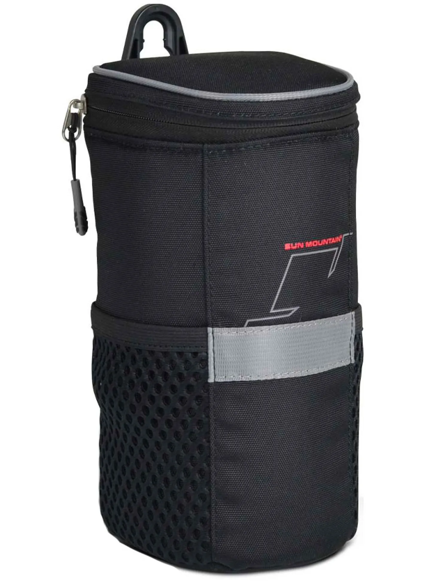 Sun Mountain Cooler Tube