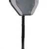 Sun Mountain Micro Pathfinder Seat