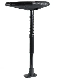 Sun Mountain Micro Pathfinder Seat