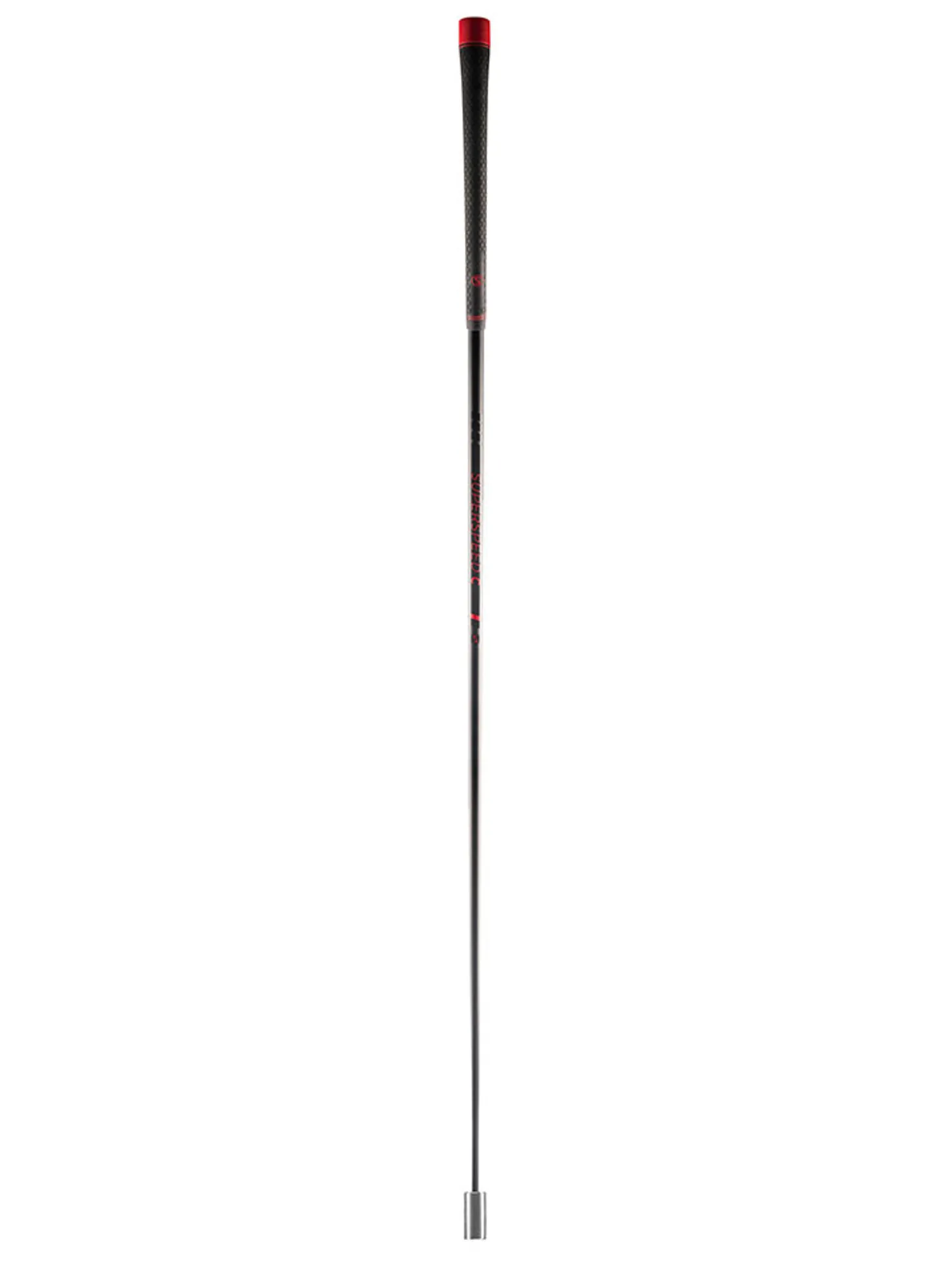 SuperSpeed C Golf Counterweight Training Club