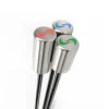 SuperSpeed Golf Training System - Mens