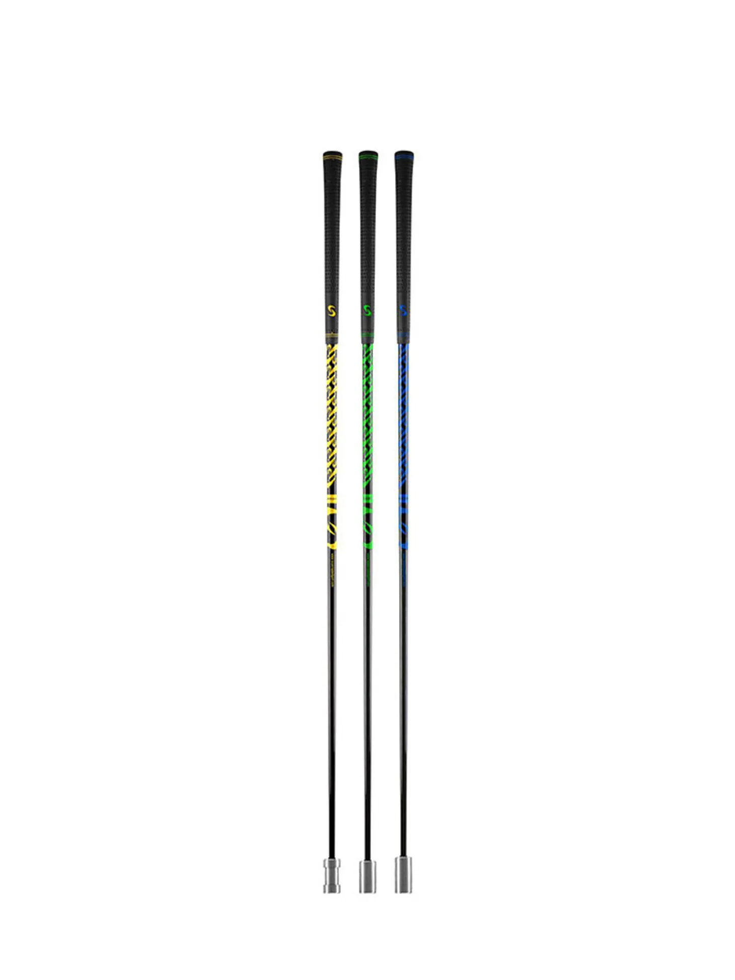 SuperSpeed Golf Training System - Womens