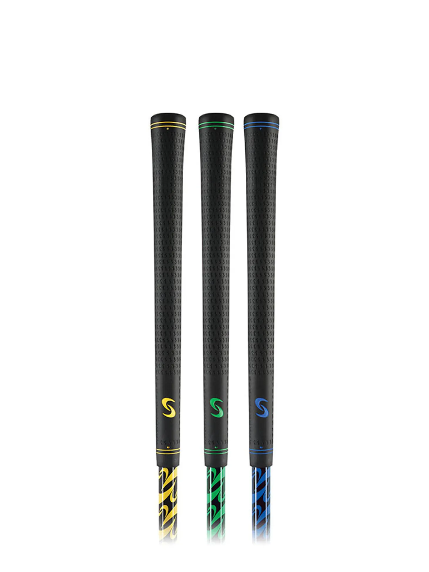 SuperSpeed Golf Training System - Womens