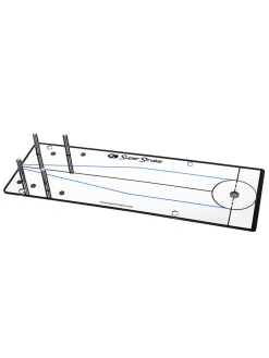 Superstroke 2.0 Putting Mirror