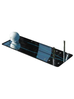 Superstroke 2.0 Putting Mirror