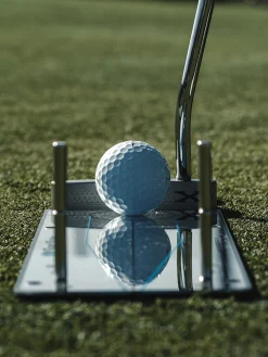 Superstroke 2.0 Putting Mirror
