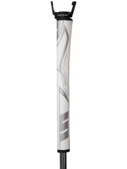 SuperStroke Ball Pick Up