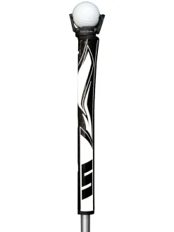 SuperStroke Ball Pick Up