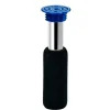 SuperStroke CounterCore 25g Putter Weight