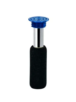 SuperStroke CounterCore 25g Putter Weight