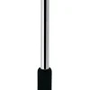 SuperStroke CounterCore 75g Putter Weight