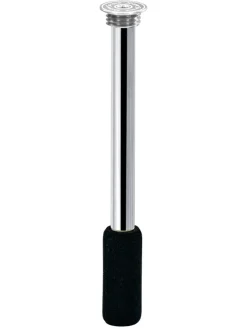 SuperStroke CounterCore 75g Putter Weight