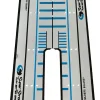 SuperStroke Putting Mirror