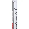 Superstroke Traxion Tour 3.0 White Red Grey