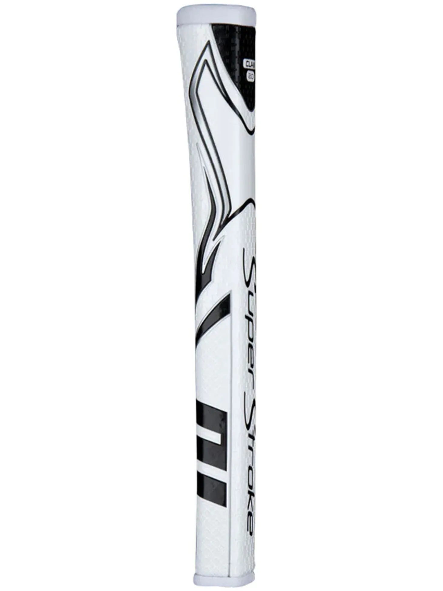 SuperStroke Zenergy Claw 2.0 Putting Grip