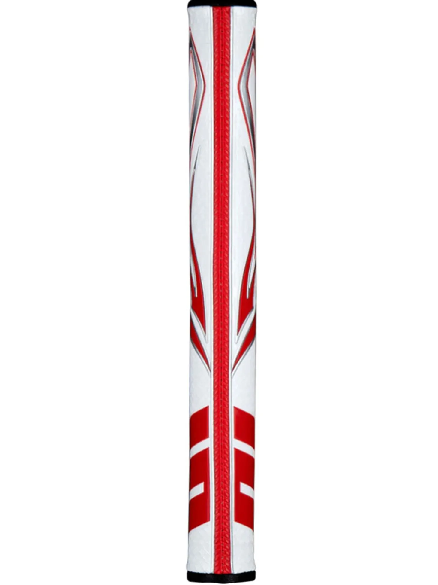 SuperStroke Zenergy Flatso 2.0 Putter Grip
