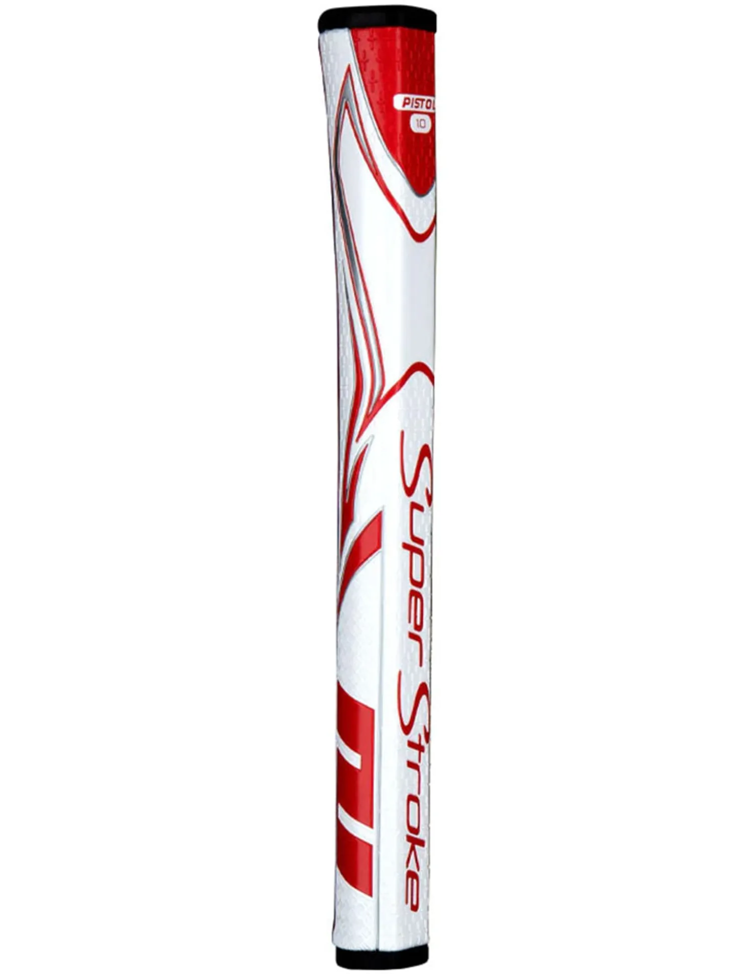 SuperStroke Zenergy Pistol 1.0 Putter Grip