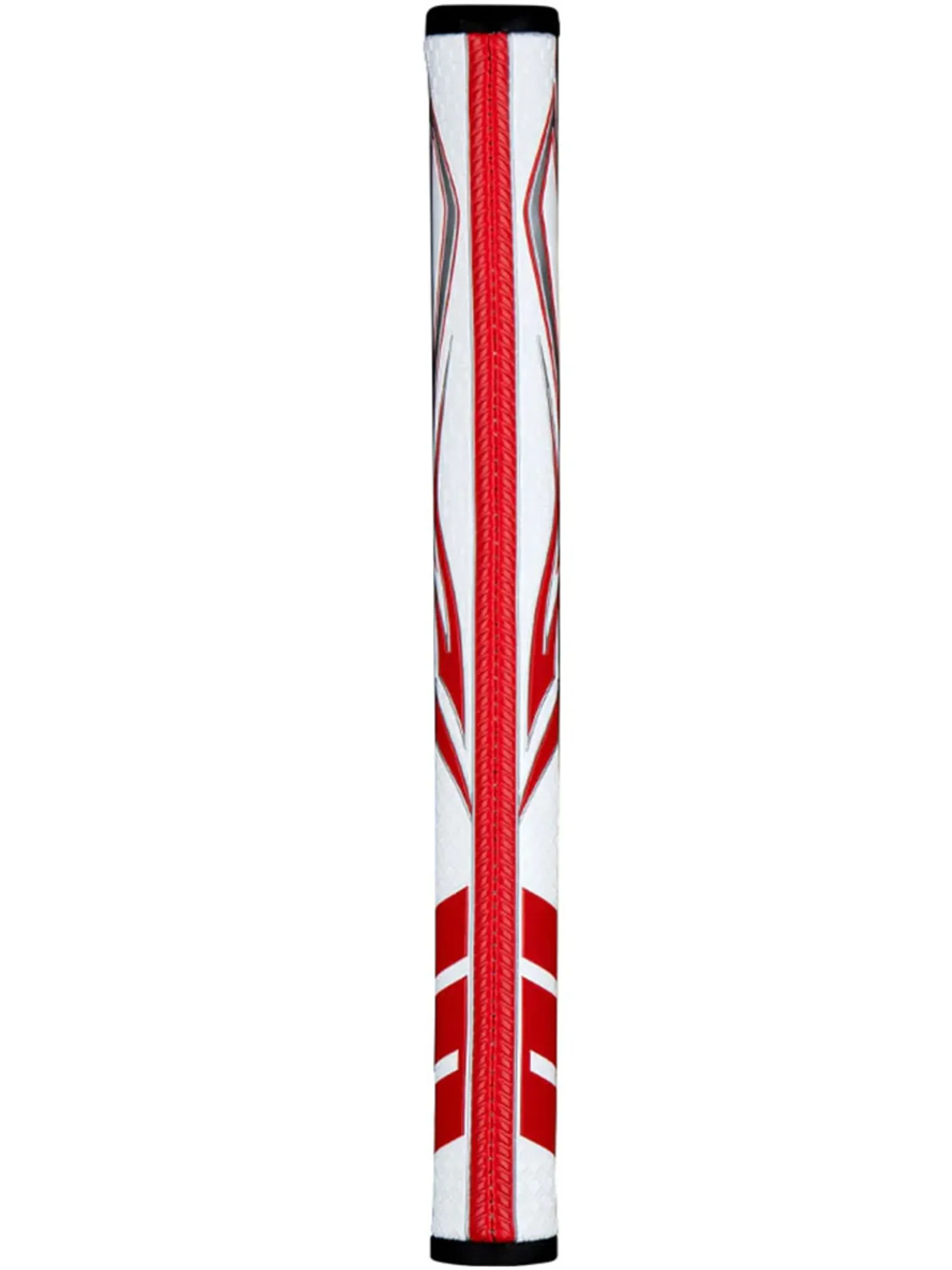 SuperStroke Zenergy Pistol 1.0 Putter Grip