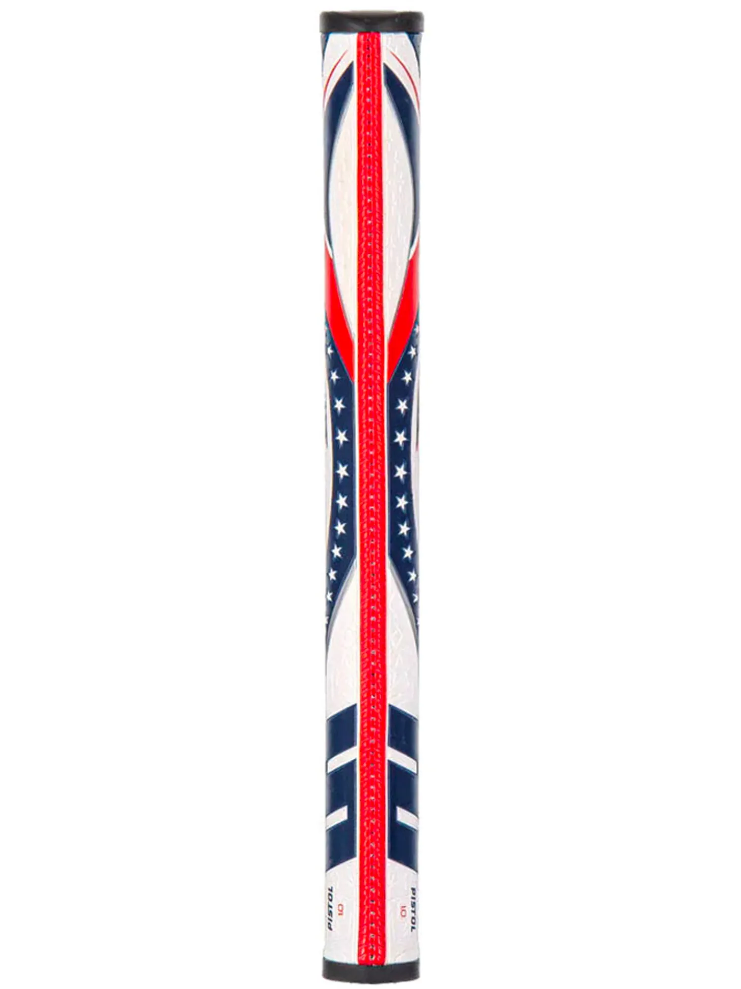 SuperStroke Zenergy Pistol 1.0 Ryder Cup - USA