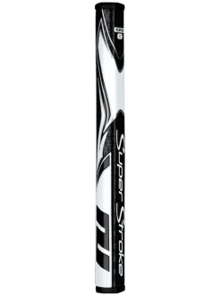 Superstroke Zenergy Pistol 2.0 Putter Grip