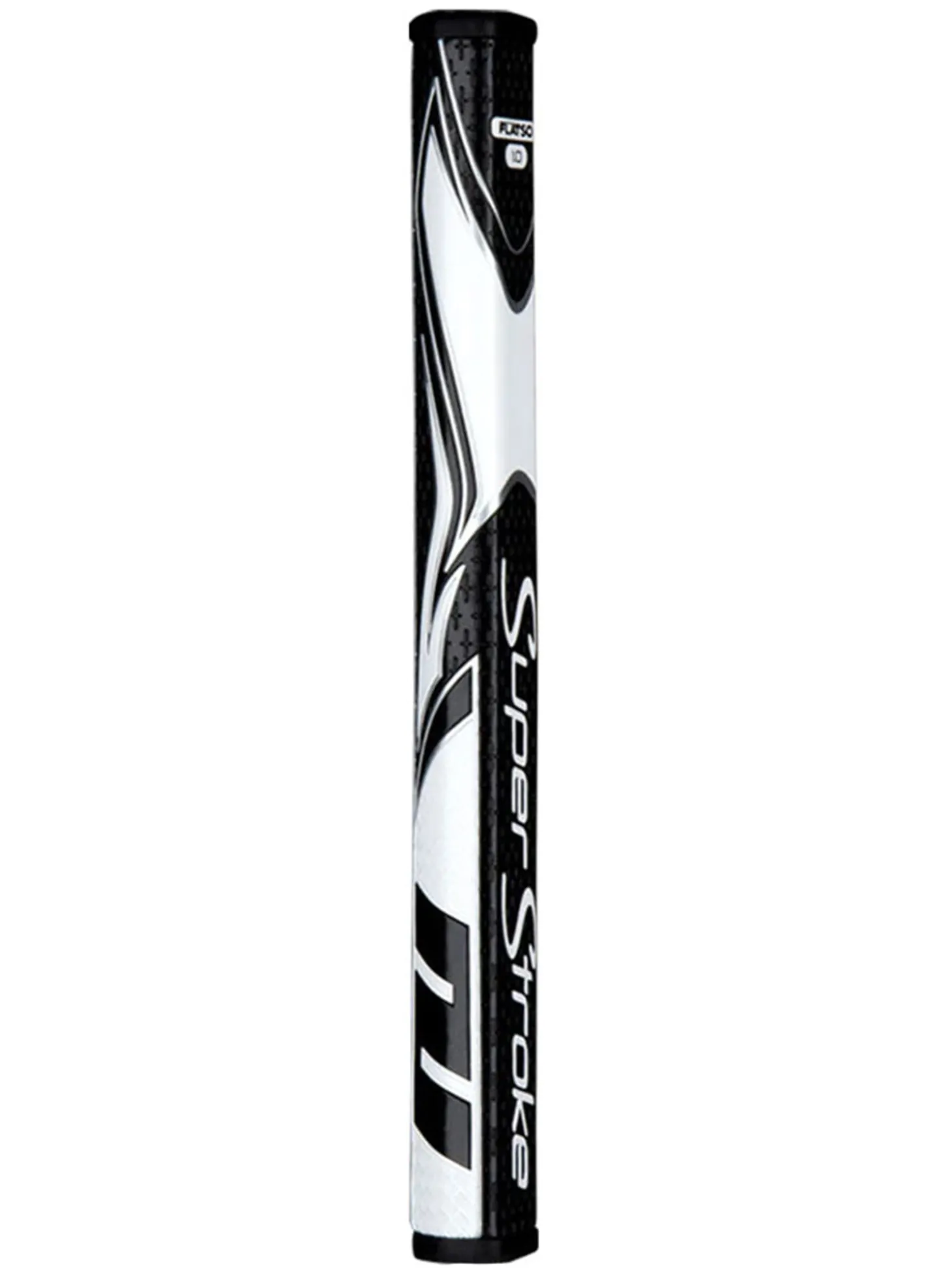 Superstroke Zenergy Pistol 2.0 Putter Grip