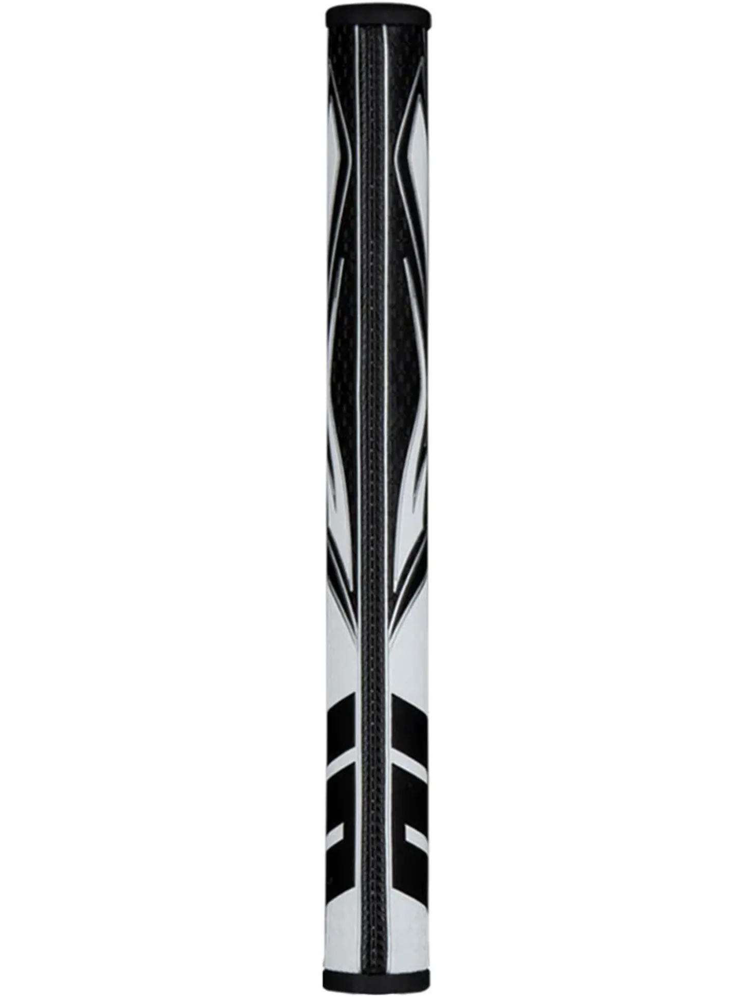 Superstroke Zenergy Pistol 2.0 Putter Grip