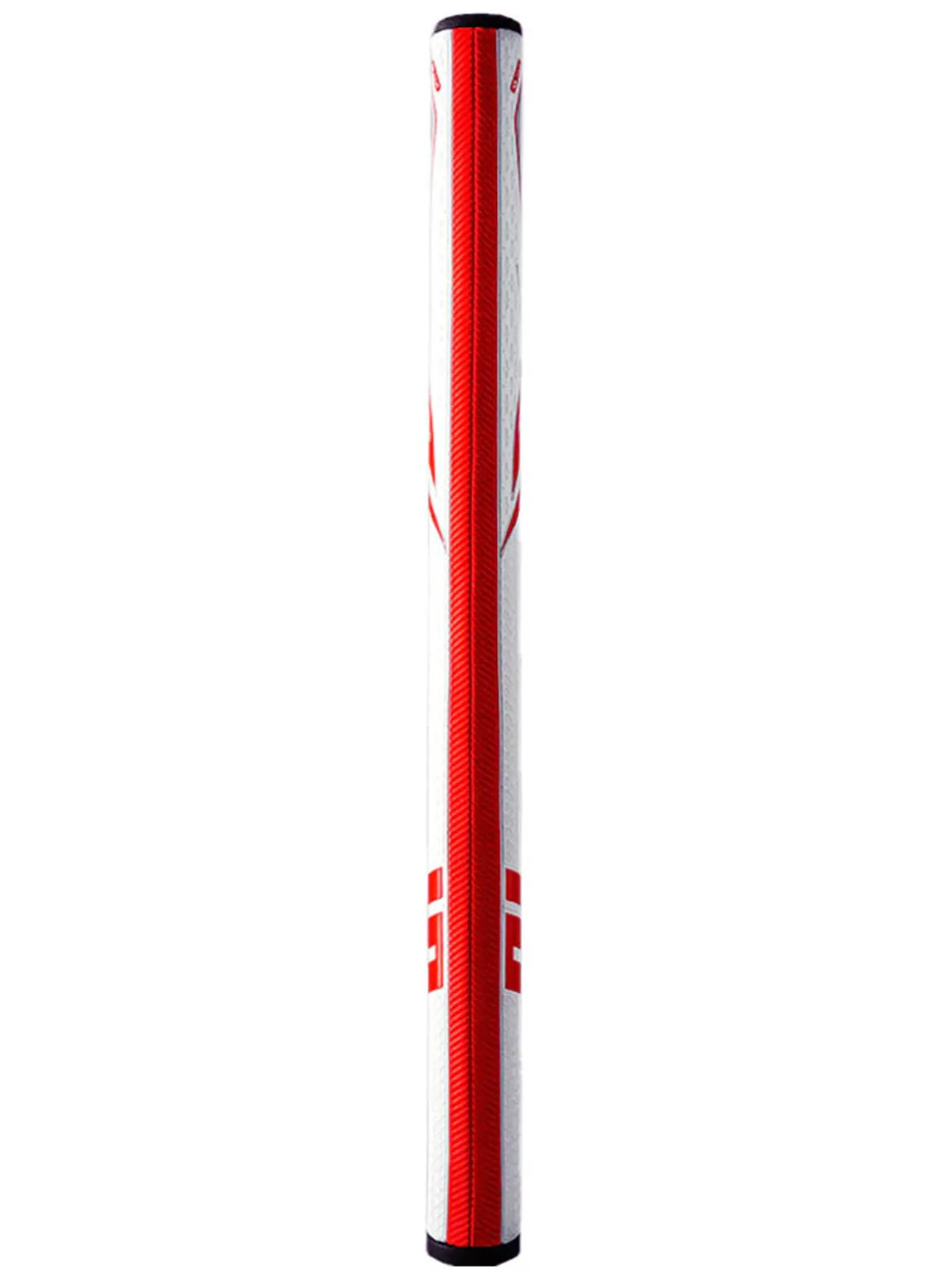 SuperStroke Zenergy Tour 3.0 17 Inch Putter Grip