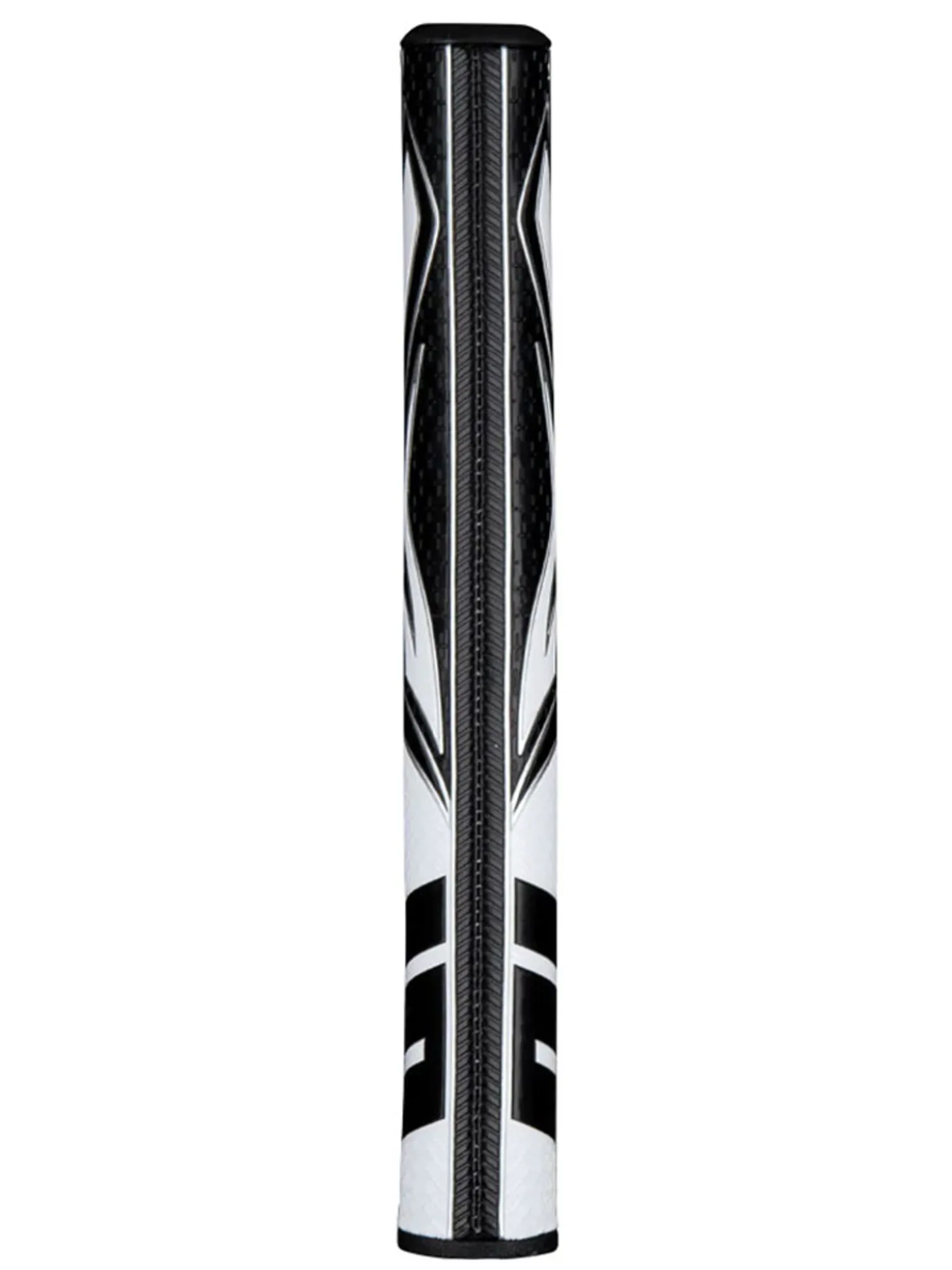 SuperStroke Zenergy Tour 3.0 Putter Grip