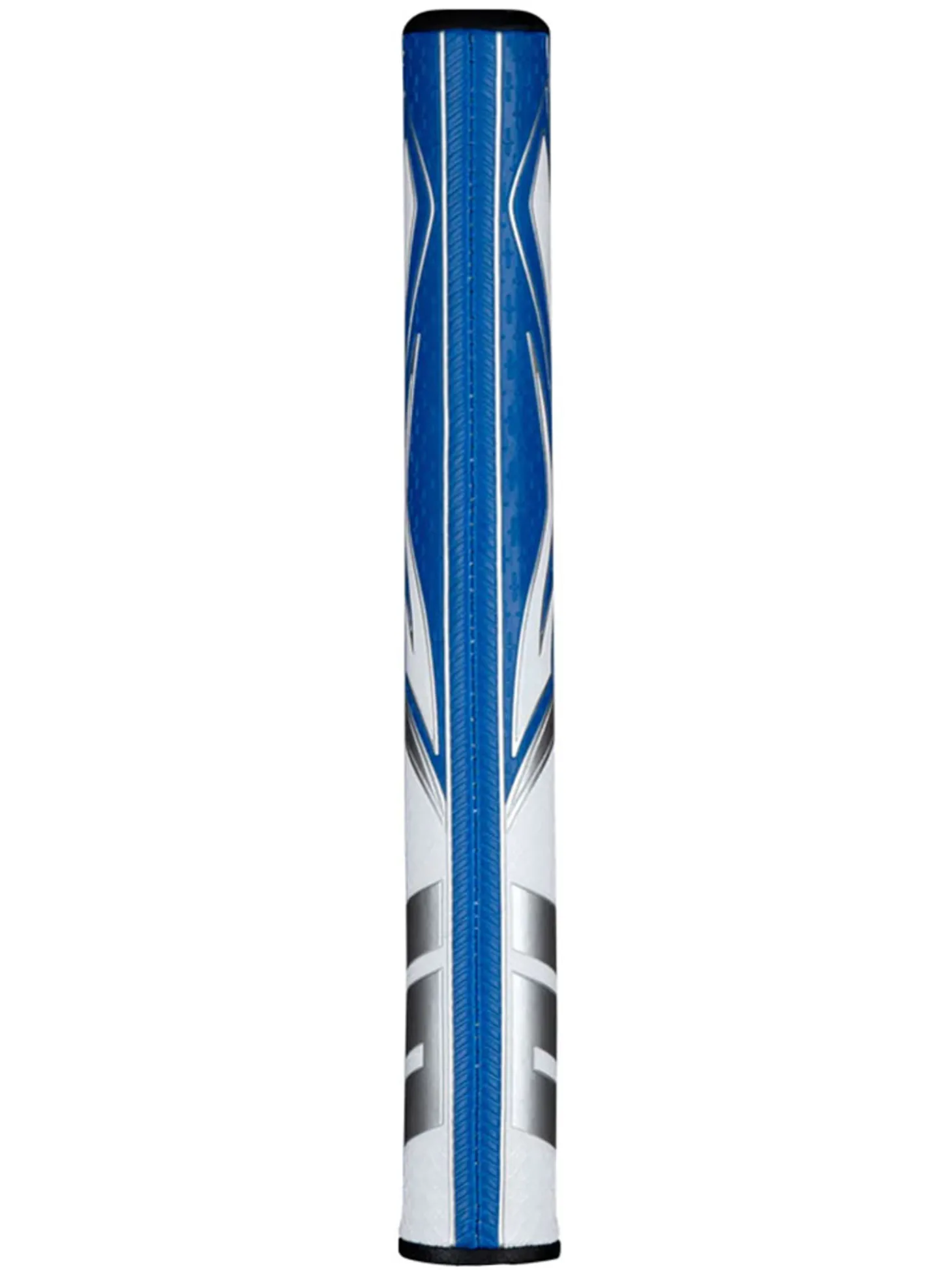 SuperStroke Zenergy Tour 3.0 Putter Grip