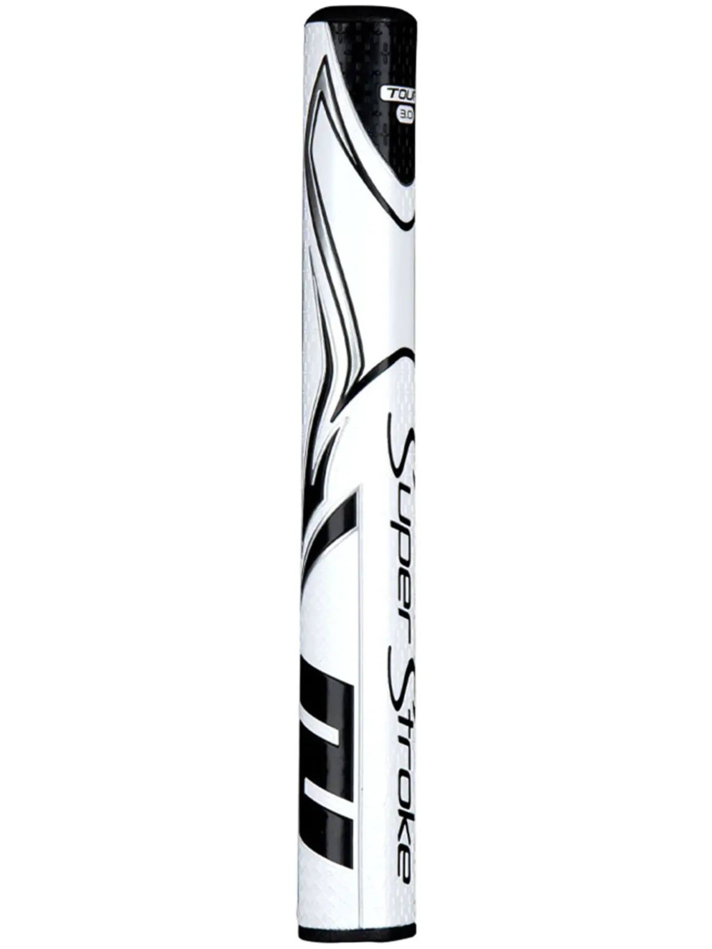 SuperStroke Zenergy Tour 3.0 Putter Grip