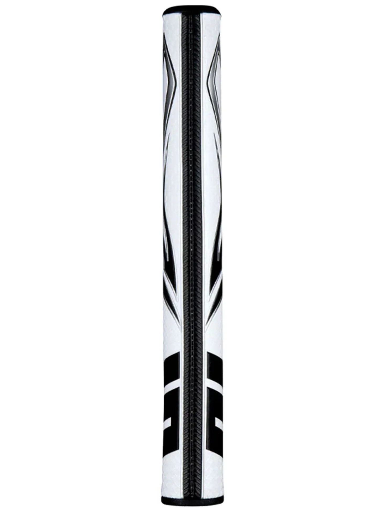 SuperStroke Zenergy Tour 3.0 Putter Grip