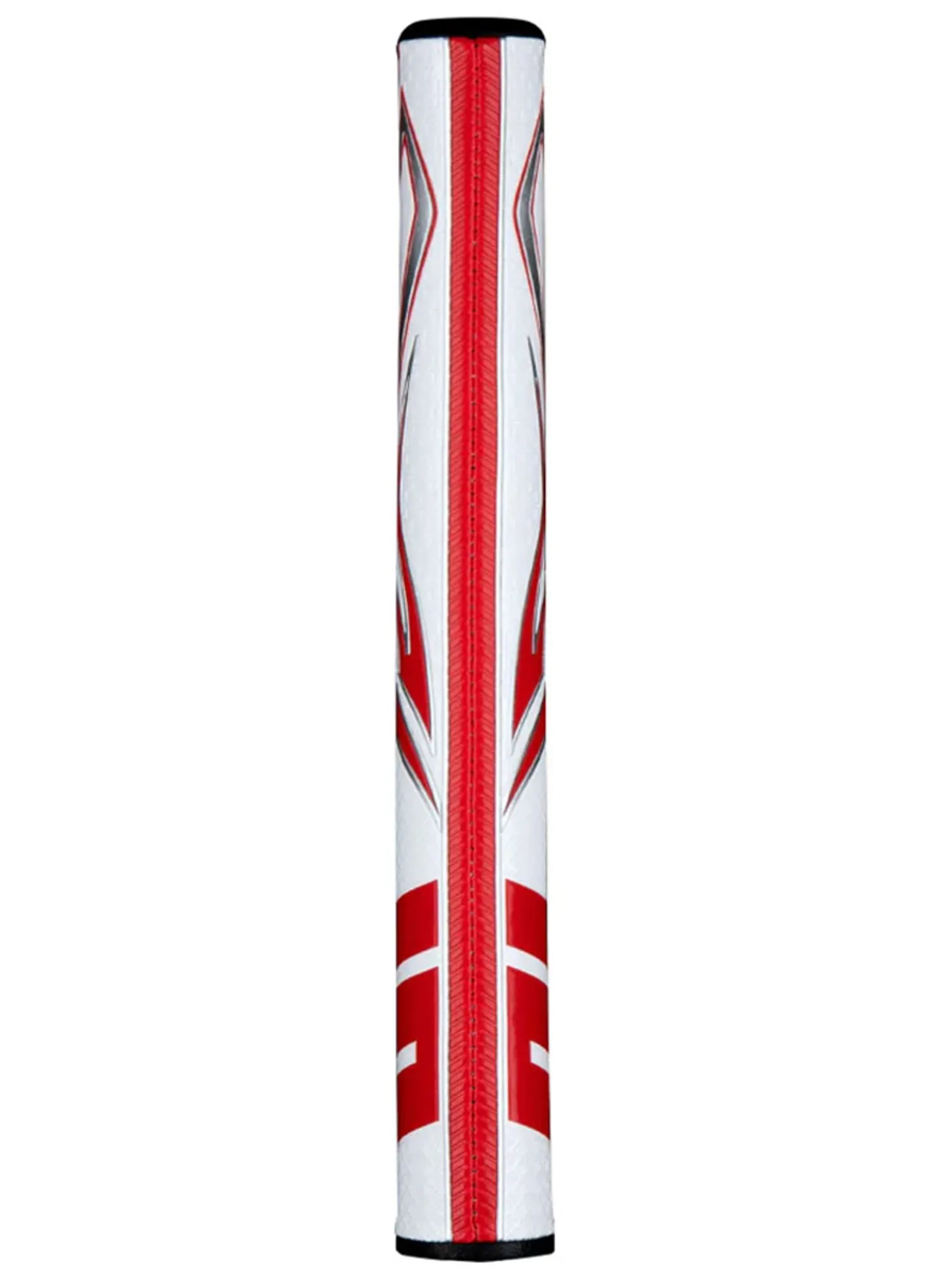 SuperStroke Zenergy Tour 3.0 Putter Grip