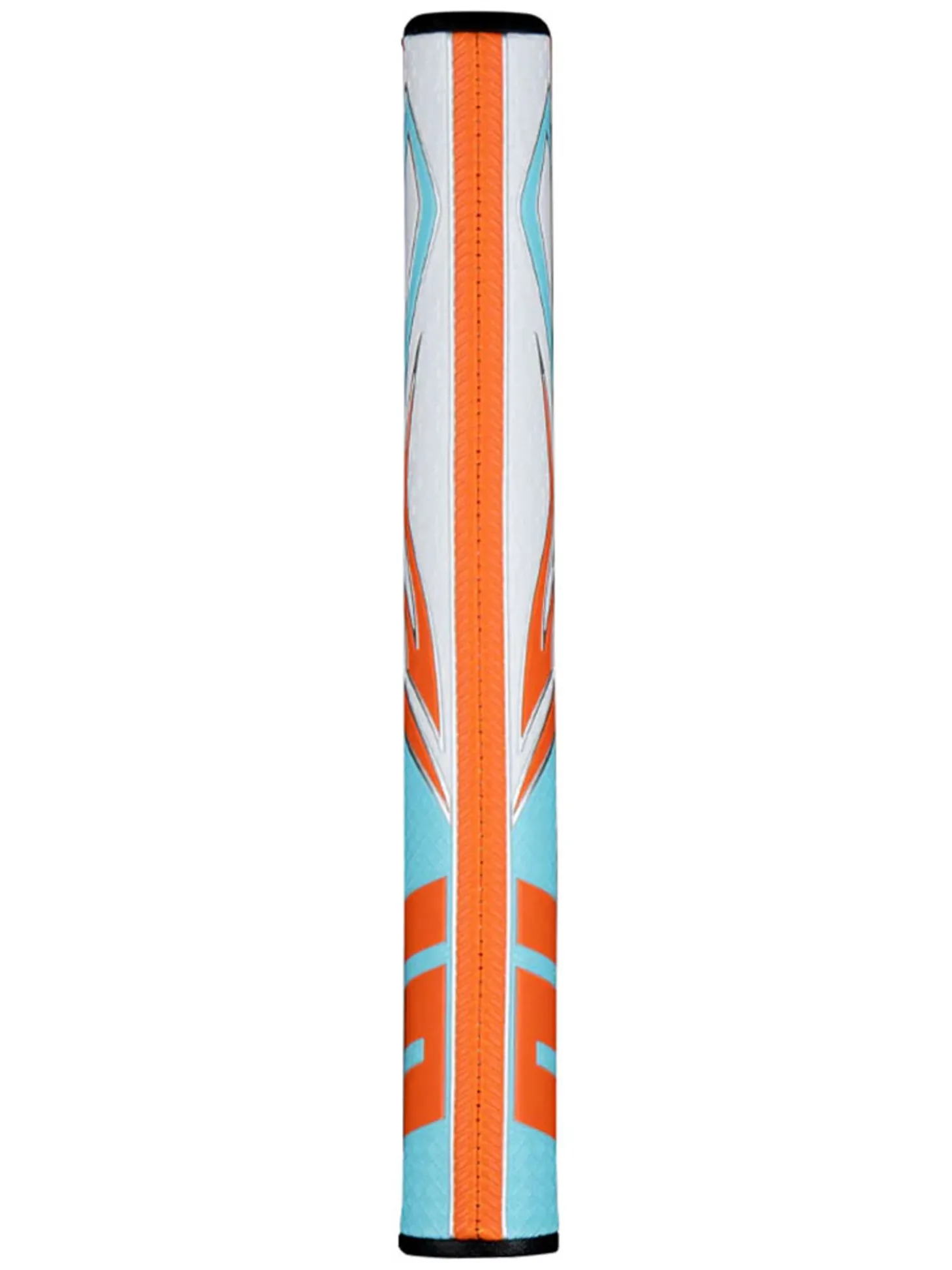 SuperStroke Zenergy Tour 3.0 Putter Grip