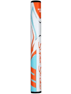 SuperStroke Zenergy Tour 2.0 Putter Grip