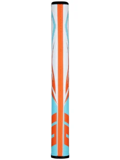 SuperStroke Zenergy Tour 2.0 Putter Grip