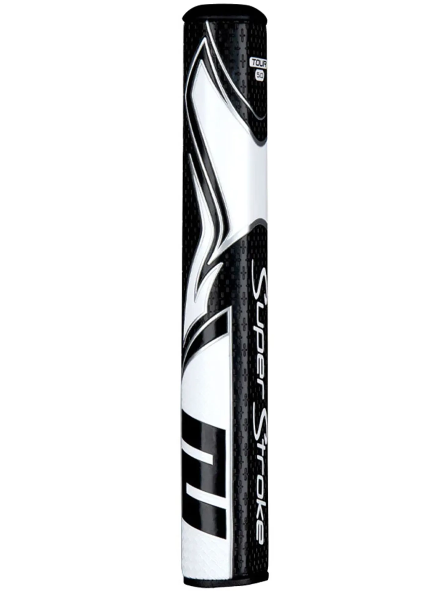 SuperStroke Zenergy Tour 5.0 Putter Grip
